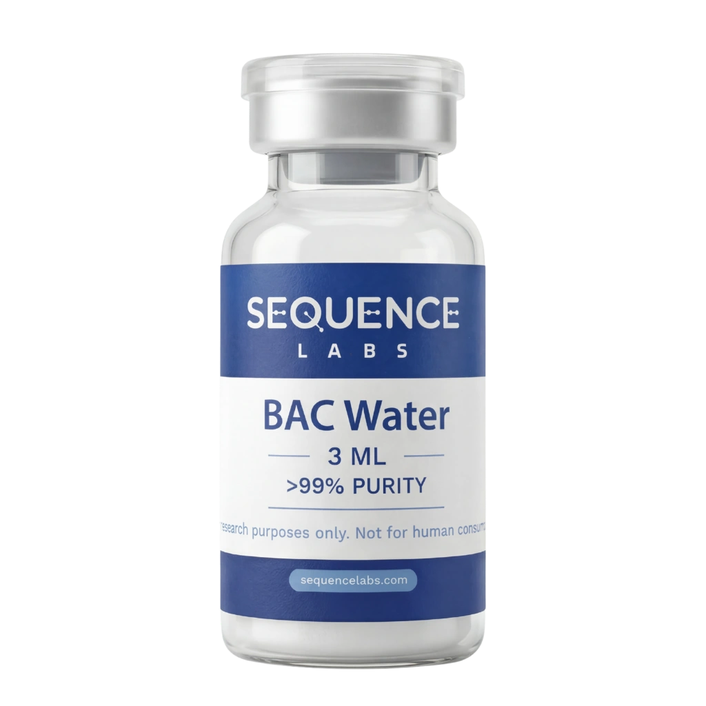 apeiron elementals bpc-157 reviews BPC-157 Prime Capsules (500mcg)