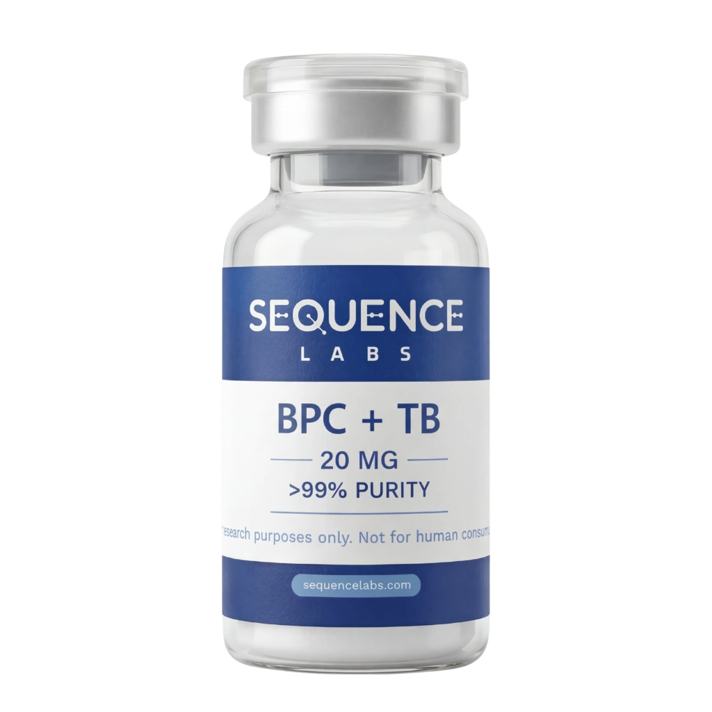 bpc-157 clinical trial multiple sclerosis Safety of Ocrelizumab in Patients With Relapsing and Primary Progressive Multiple  Sclerosis
