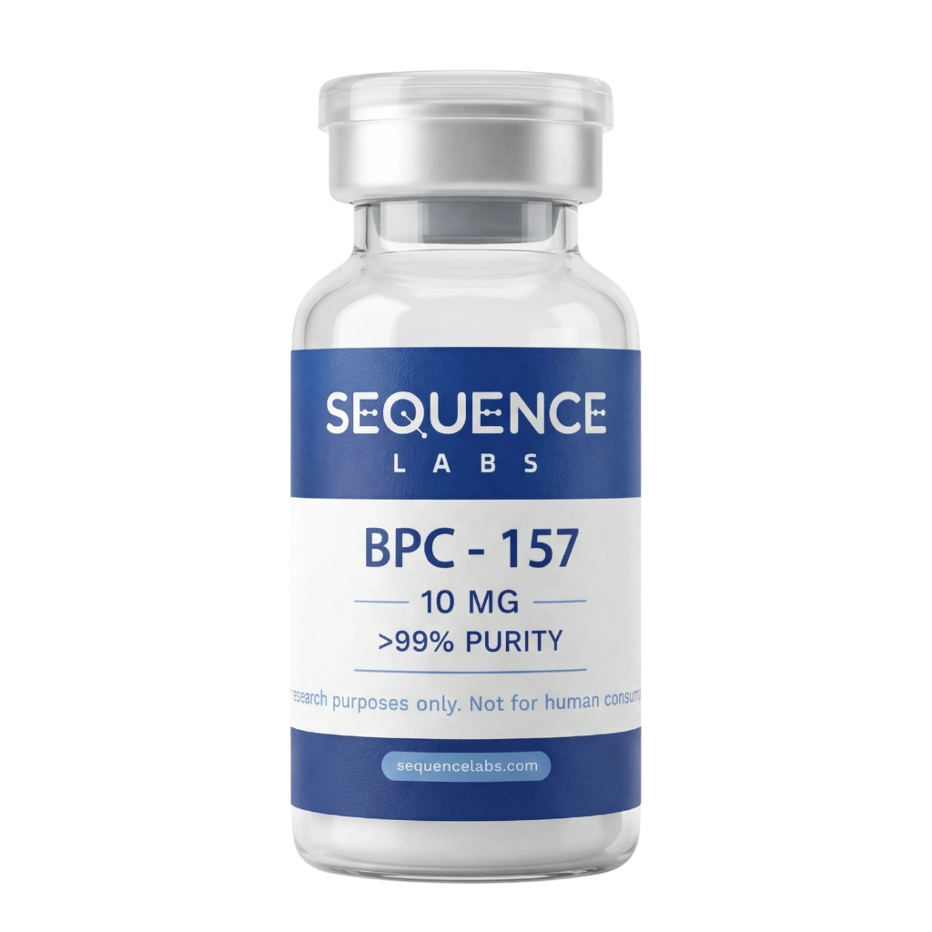 bpc-157 dosage guidelines 2025 bpc 157 for dogs dosage chart The Peptide Craze